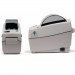 Настольный термопринтер Zebra LP2824 Plus