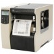 Промышленный принтер штрих-кода Zebra 170Xi ІV 203 dpi