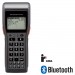 Терминал сбора данных Casio DT-930M51E
