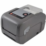 Настольный термотрансферный принтер Datamax-O`neil E-4204B Mark III Basic TT