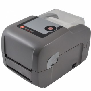 Настольный термотрансферный принтер Datamax-O`neil E-4204B Mark III Basic TT
