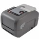 Настольный термотрансферный принтер Datamax-O`neil E-4205A Mark III Advanced TT