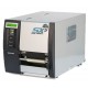Промышленный принтер этикеток TOSHIBA B-SX5T
