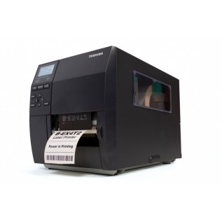 Промышленный принтер TOSHIBA B-EX4T2 (203 dpi)