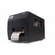 Промышленный принтер TOSHIBA B-EX4T2 (600 dpi)