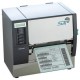 Промышленный принтер этикеток TOSHIBA B-SX8T