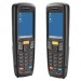 Терминал сбора данных Motorola MC 2100