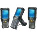 Терминал сбора данных Motorola MC 9190-G