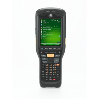Терминал сбора данных Motorola MC 9590 