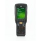 Терминал сбора данных Motorola MC 9590 