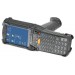 Терминал сбора данных Motorola MC 9200