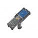 Терминал сбора данных Motorola MC 9200