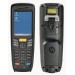 Терминал сбора данных Motorola MC 2100