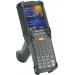Терминал сбора данных Motorola MC 9190-G