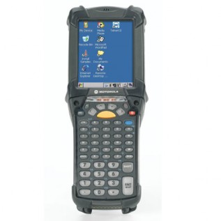Терминал сбора данных Motorola MC 9190-G