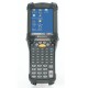 Терминал сбора данных Motorola MC 9190-G