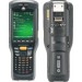 Терминал сбора данных Motorola MC 9590 