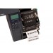 Промышленный принтер TOSHIBA B-EX4T2 (203 dpi)