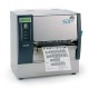 Промышленный принтер этикеток TOSHIBA B-SX6T
