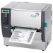 Промышленный принтер этикеток TOSHIBA B-SX8T