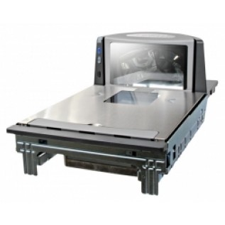 Встраиваемый сканер Datalogic Magellan 330hsi