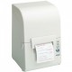 Чековый принтер Epson TM-U230