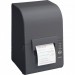 Чековый принтер Epson TM-U230