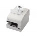 Чековый принтер Epson TM-H6000IV
