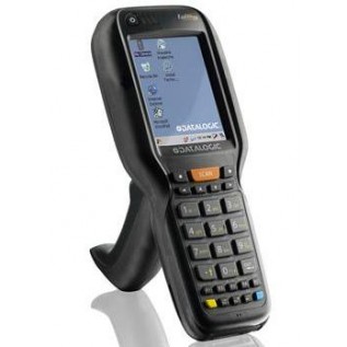 Терминал сбора данных Datalogic Falcon X3