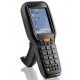 Терминал сбора данных Datalogic Falcon X3