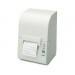Чековый принтер Epson TM-U230