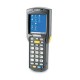 Терминал сбора данных Motorola MC 3190 (Rotate, Gun)