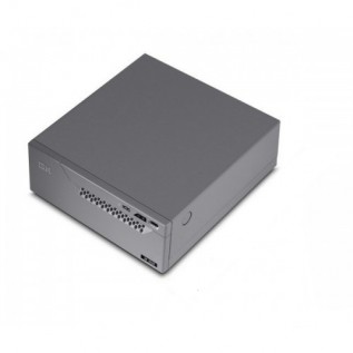 POS терминал Toshiba SurePOS 300-340