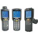Терминал сбора данных Motorola MC 3190 (Rotate, Gun)