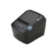 Фискальный регистратор Datecs FP-320 