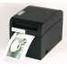 Фискальный регистратор Datecs FP-510