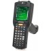 Терминал сбора данных Motorola MC 3190 (Rotate, Gun)