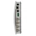 Стационарный RFID-считыватель Motorola FX7400 (4-х портовый)
