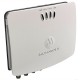 Стационарный RFID-считыватель Motorola FX7400 (2-х портовый)