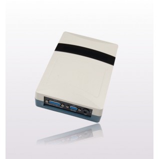 Настольный RFID-считыватель Sense S1882B/E