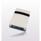 Настольный RFID-считыватель Sense S1882B/E