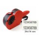 Этикет-пистолет SMART 2112-PH-6