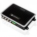 Стационарный RFID-считыватель Motorola FX9500 (8-и портовый)