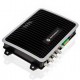 Стационарный RFID-считыватель Motorola FX9500 (8-и портовый)