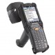  Ручной RFID-считыватель Motorola MC9190-Z