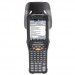  Ручной RFID-считыватель Motorola MC9190-Z