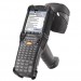  Ручной RFID-считыватель Motorola MC9190-Z