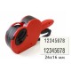Этикет-пистолет SMART 2616-18