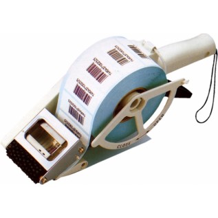 Аппликатор TOWA APN-60