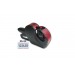 Этикет-пистолет SMART 2112-8